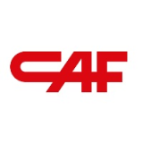 CAF