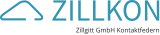 Zillkon Zillgitt GmbH Kontaktfedern