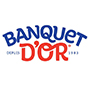 Vandemoortele China Co.,Ltd.