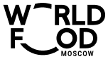 Retail.ru
