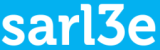 SARL 3E
