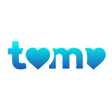 TOMO