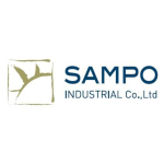 Sampo Industrial Co., Ltd.