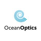 Ocean Optics
