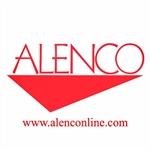Alenco Home Improvement