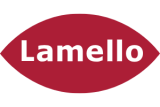 Lamello AG