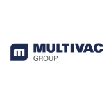 MULTIVAC Sepp Haggenmüller SE & Co. KG