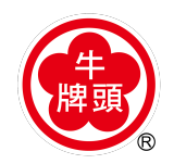 好帝一食品有限公司