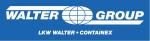 WALTER GROUP