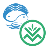 FISH/VEGETABLE MARKETING ORGANIZATIONS