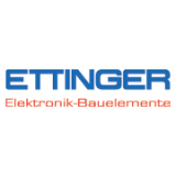 ETTINGER GMBH