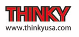 Thinky USA