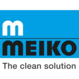 MEIKO Maschinenbau GmbH & Co. KG