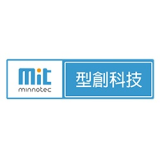 MOLDING INNOVATION TECHNOLOGY CO., LTD.