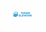 YUSAKI ELEVATOR / ABDI TEKNIK ELEVATOR, PT.