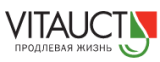 ВИТАУКТ, ИП ГАРБУЗОВ