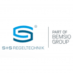 S+S Regeltechnik GmbH