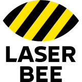 LaserBee