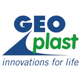Geoplast Kunststofftechnik GmbH