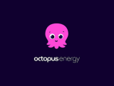Octopus Energy