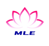 余姚市泓宇电器制造有限公司