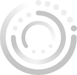 Alfa Tech