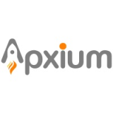 Apxium
