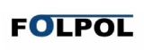 FOLPOL