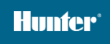 Hunter Industries