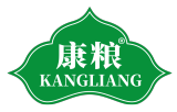 Guangzhou Kan Lian Food Co .,Ltd