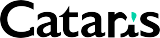 Cataris株式会社