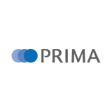 PRIMA LAB SA