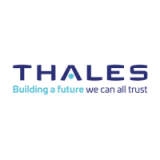 THALES DIS FRANCE SAS