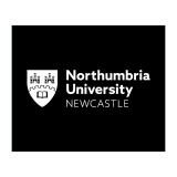 Northumbria University