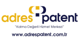 ADRES PATENT ANONİM ŞİRKETİ