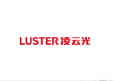 凌云光技术股份有限公司