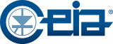 CEIA
