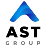 AST TECHNOLOGY ASIA