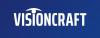 VisionCraft s.r.o.