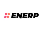 ENERP Sp. z o. o.