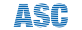 ASC