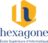 École Hexagone