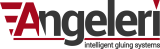 Officina Meccanica Angeleri Srl