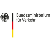 Bundesministerium für Verkehr