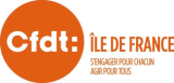 CFDT