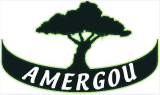 AMERGOU COSMETIQUES