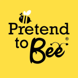 Pretend To Bee