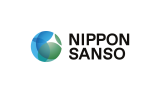 日本酸素 株式会社