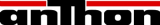 ANTHON GMBH