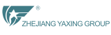 ZHEJIANG YAXING IMP.& EXP. CO., LTD.
